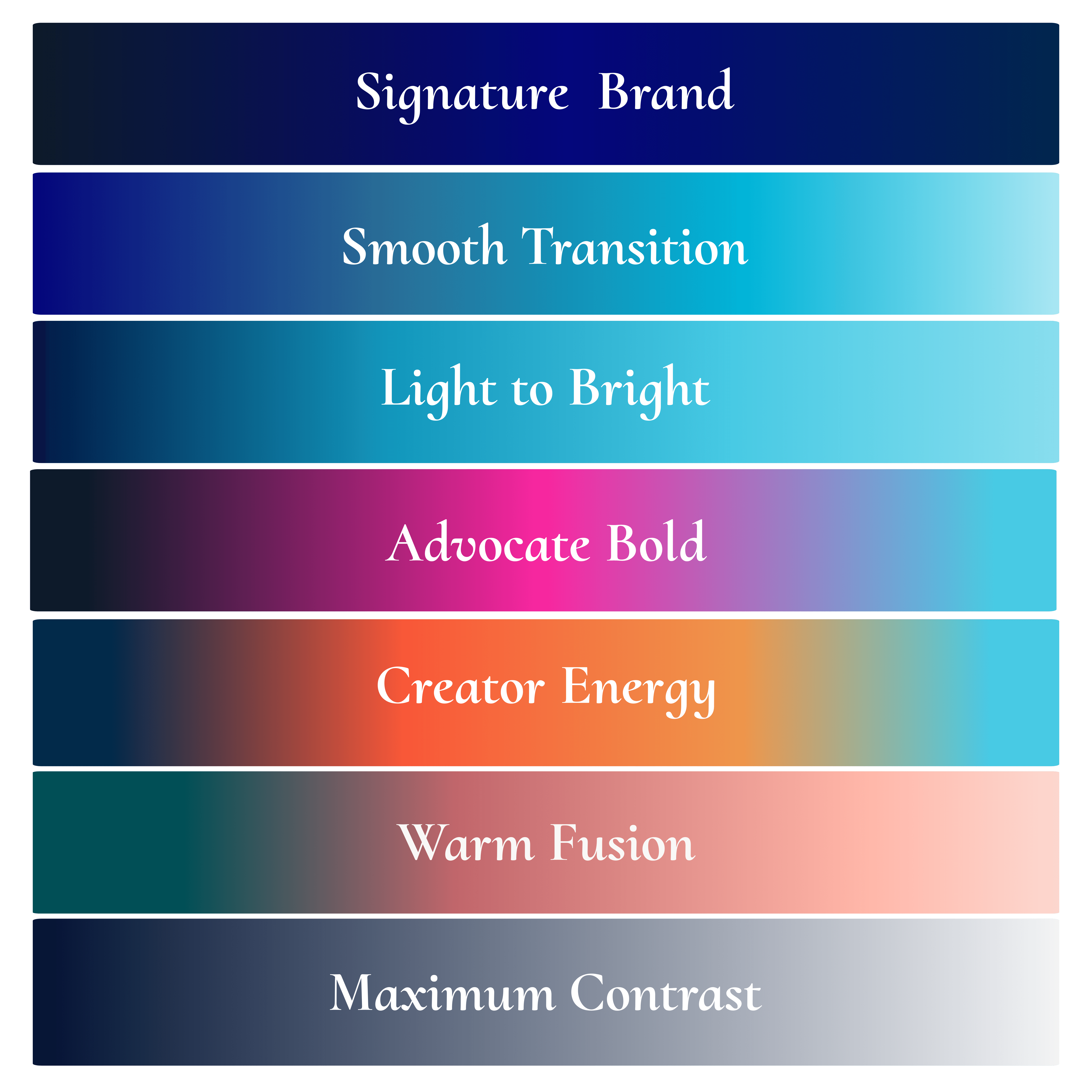 Gradient_Combinations_1_a13d14e0d7.png