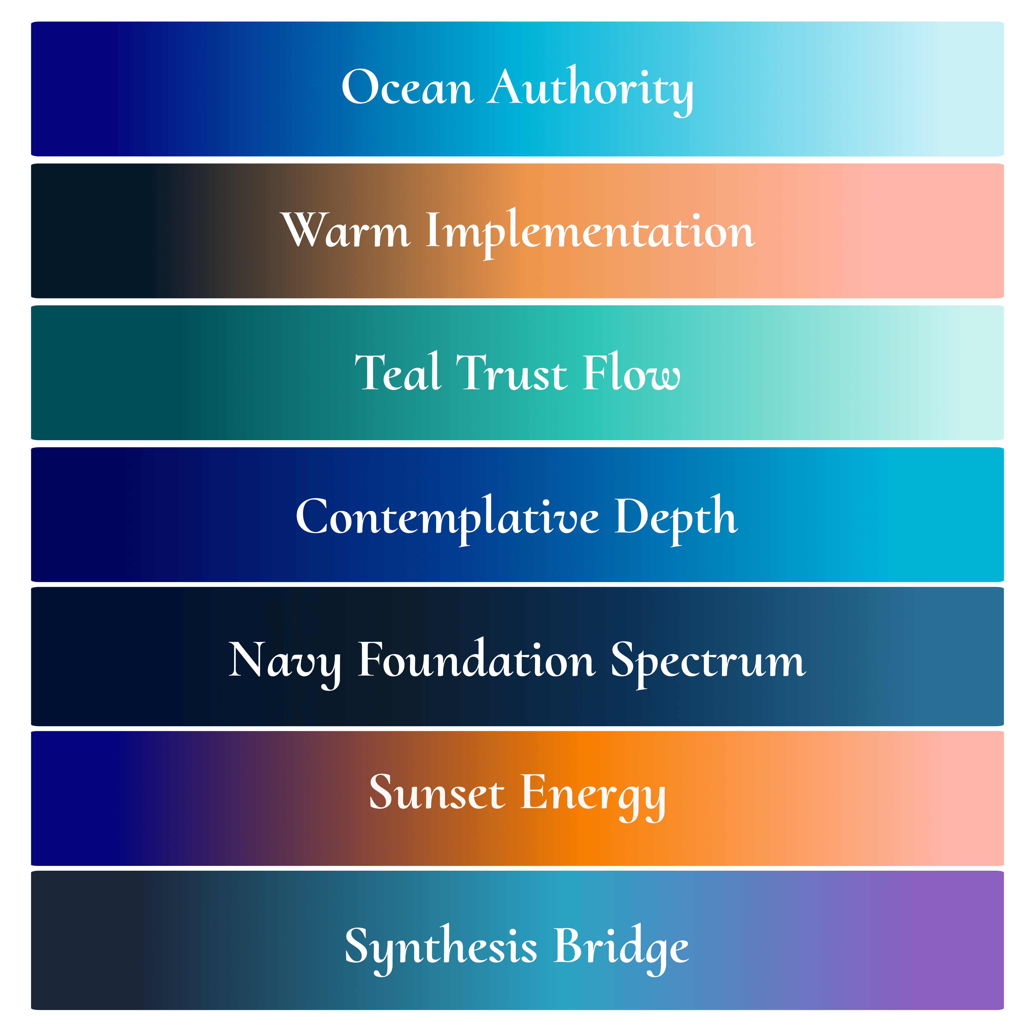 Gradient_Combinations_2_71f24862b1.png