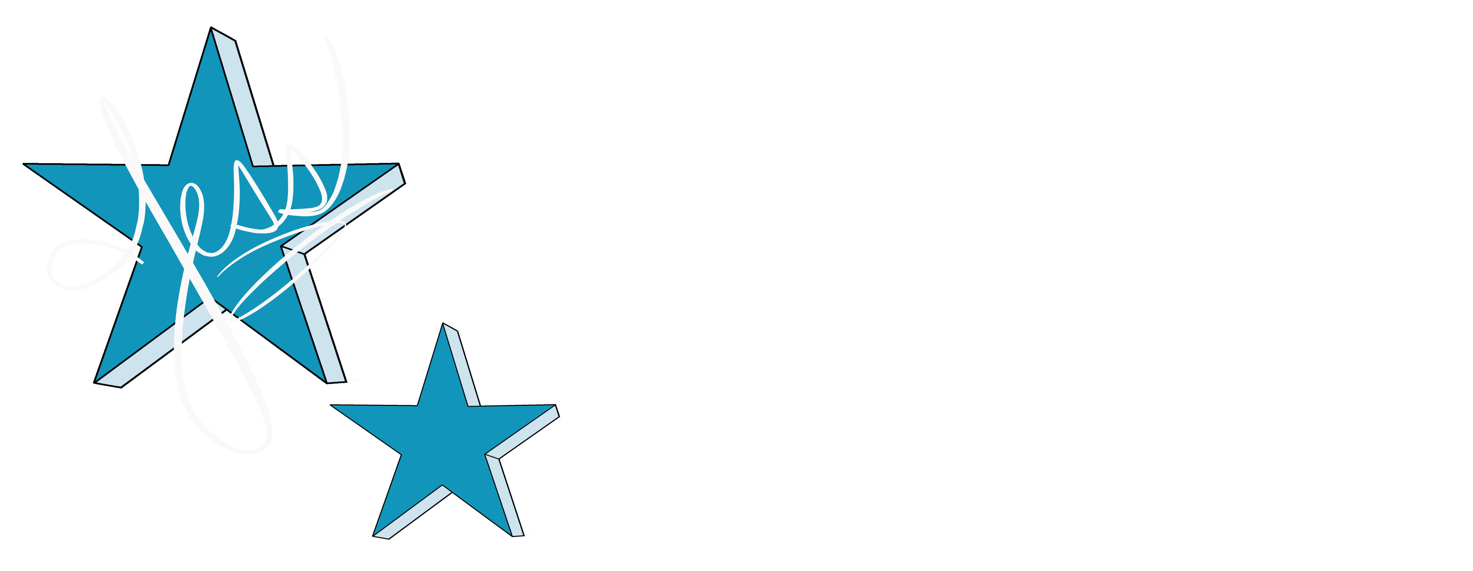 logo-jess1561-banner.webp