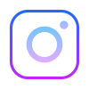 icons8-ind-instagram.png
