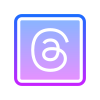 icons8-ind-threads.png