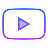 icons8-ind-youtube.png