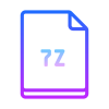icons8-7zip-Indigo.png