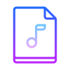 icons8-audiofile-indigo.png