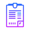 icons8-clipboard-indigo.png
