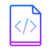 icons8-code-indigo.png