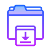 icons8-dlfolder-indigo.png