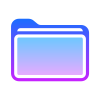icons8-files-indigo.png