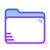 Folder