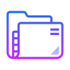 icons8-foldertabs-indigo.png