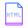 icons8-html-indigo.png