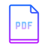 icons8-pdf-indigo.png