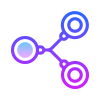 icons8-share-indigo.png