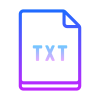 icons8-txt-indigo.png