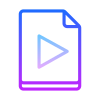 icons8-video-indigo.png
