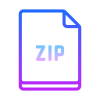 icons8-zip-indigo.png