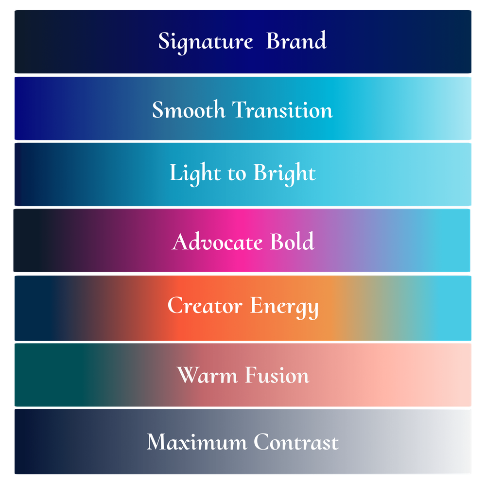 large_Gradient_Combinations_1_a13d14e0d7.png