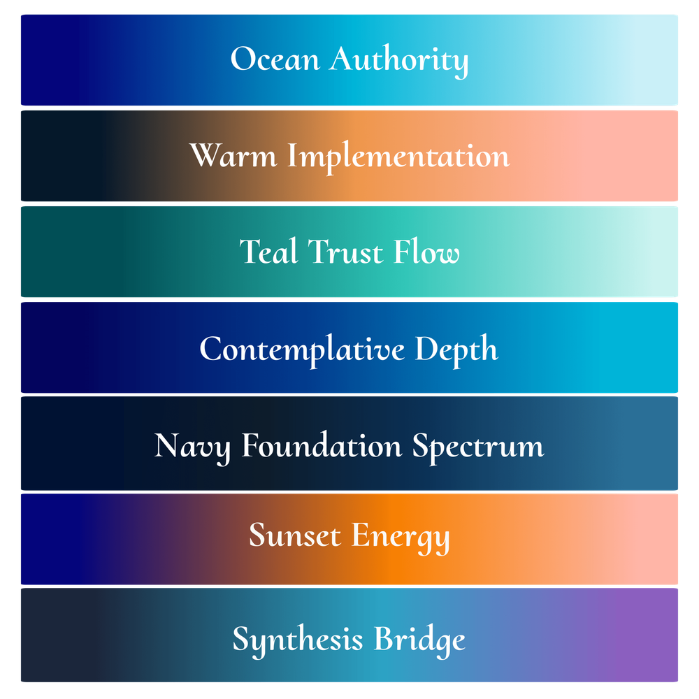 large_Gradient_Combinations_2_71f24862b1.png