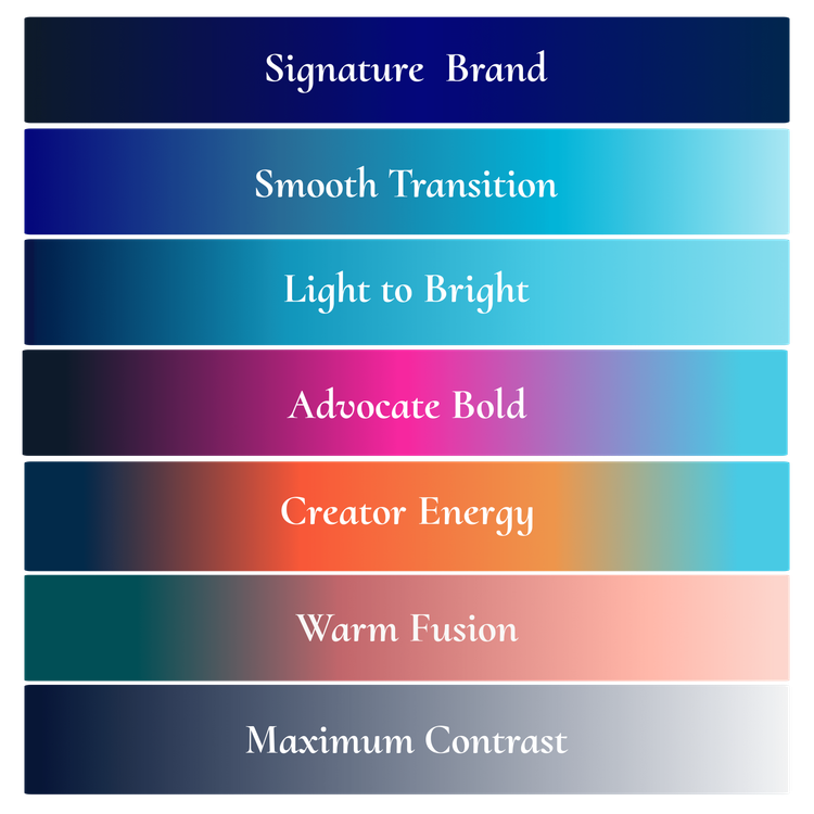 medium_Gradient_Combinations_1_a13d14e0d7.png