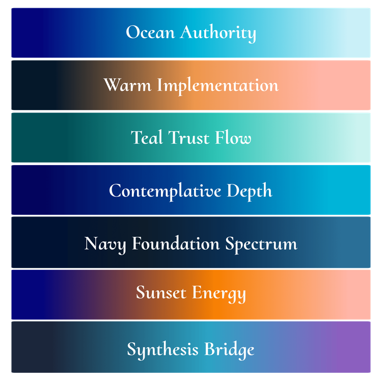 medium_Gradient_Combinations_2_71f24862b1.png