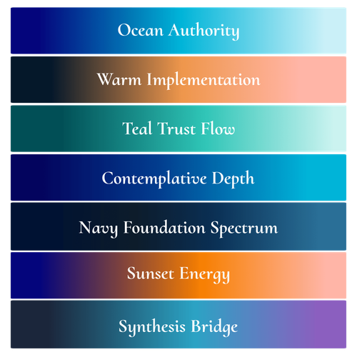 small_Gradient_Combinations_2_71f24862b1.png