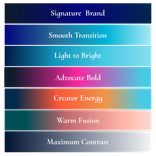 thumbnail_Gradient_Combinations_1_a13d14e0d7.png