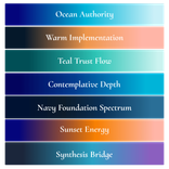 thumbnail_Gradient_Combinations_2_71f24862b1.png