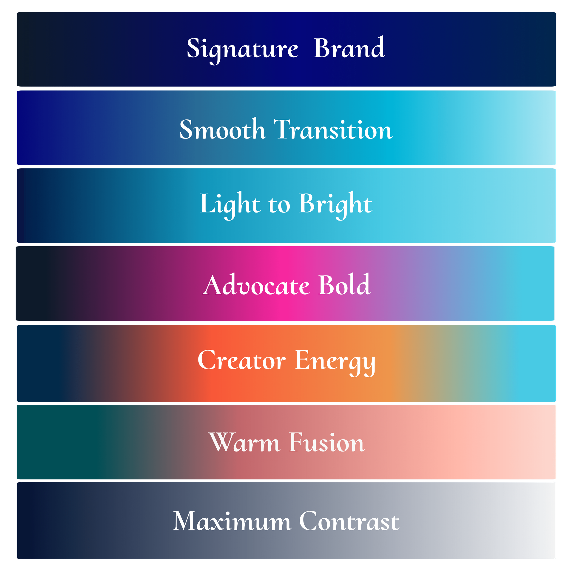 xlarge_Gradient_Combinations_1_a13d14e0d7.png