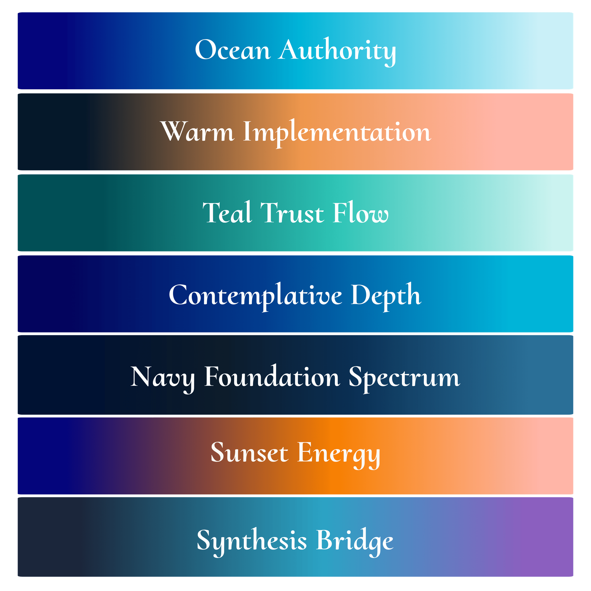 xlarge_Gradient_Combinations_2_71f24862b1.png